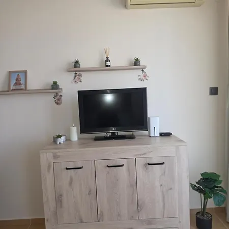 Summer Nest Ravda Daire Misivri